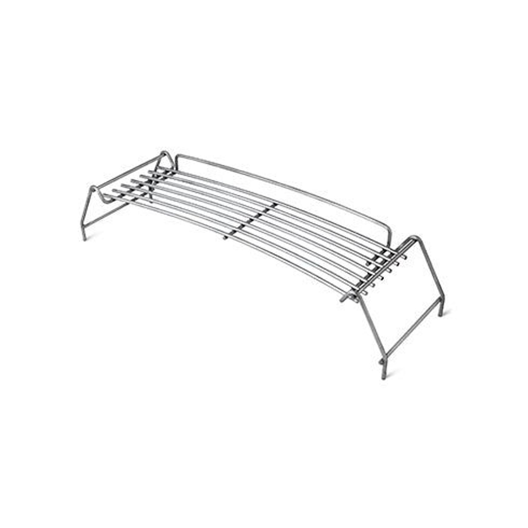 Weber Family Q Warming Rack (Q3000 Series)