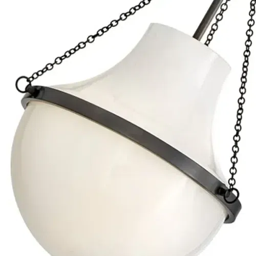 Hinkley Lighting Collins Pendant