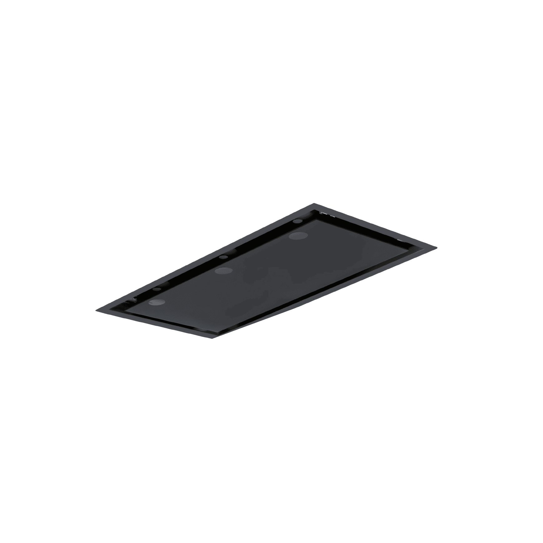 IK48 90cm Power Pack