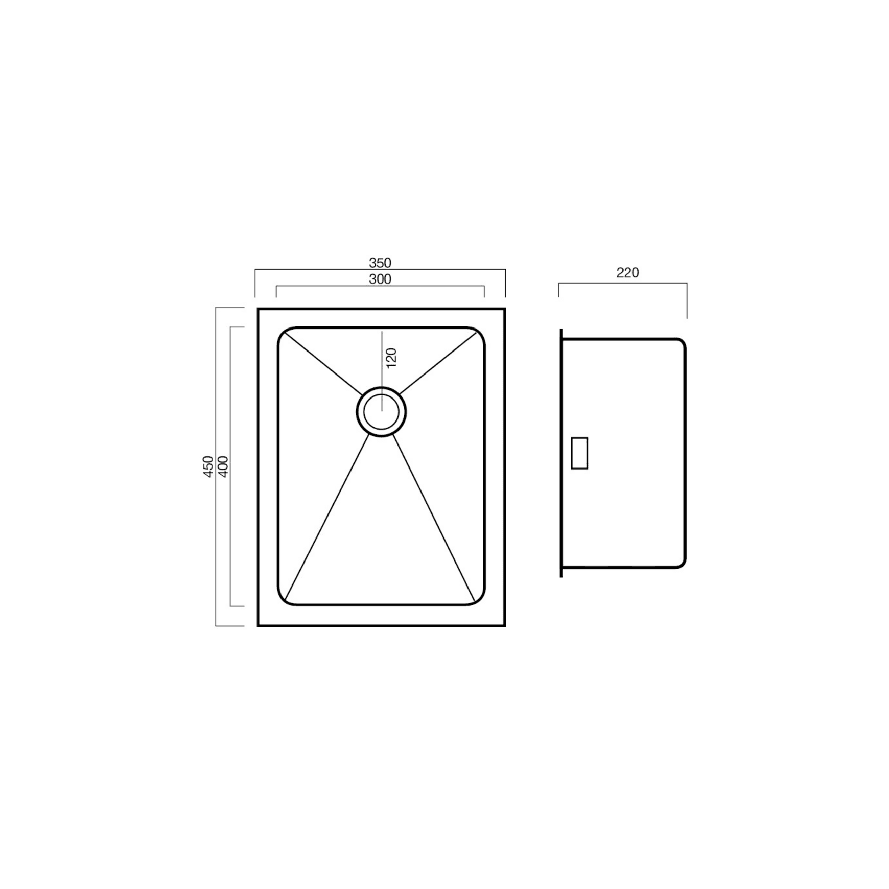 Gallium | 300 x 400