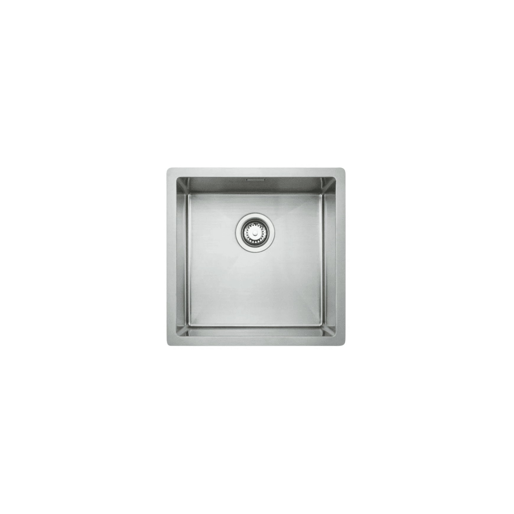 Scandium | 300 x 300