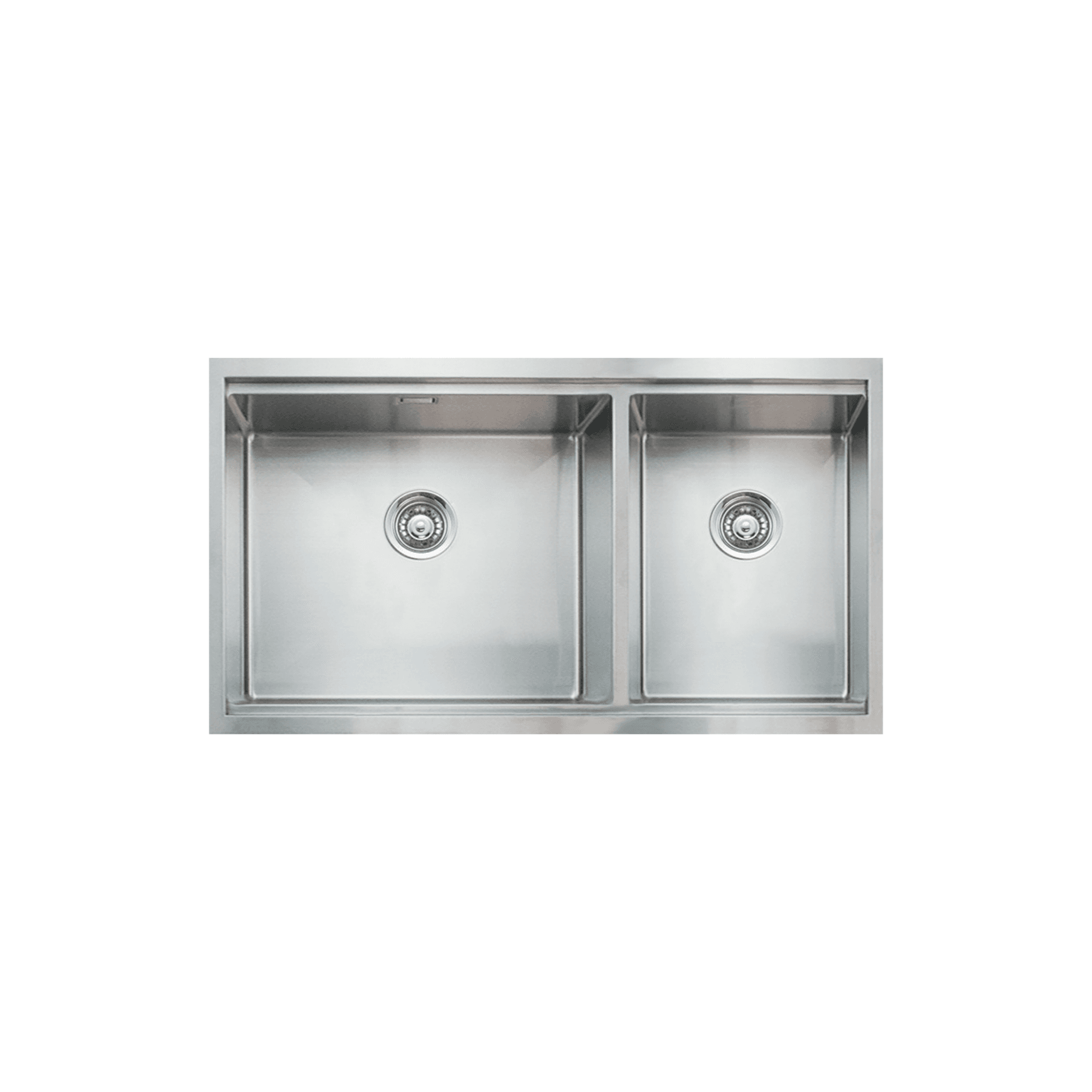 Sink Station 450x300 | 450 x 400 + 300 x 400