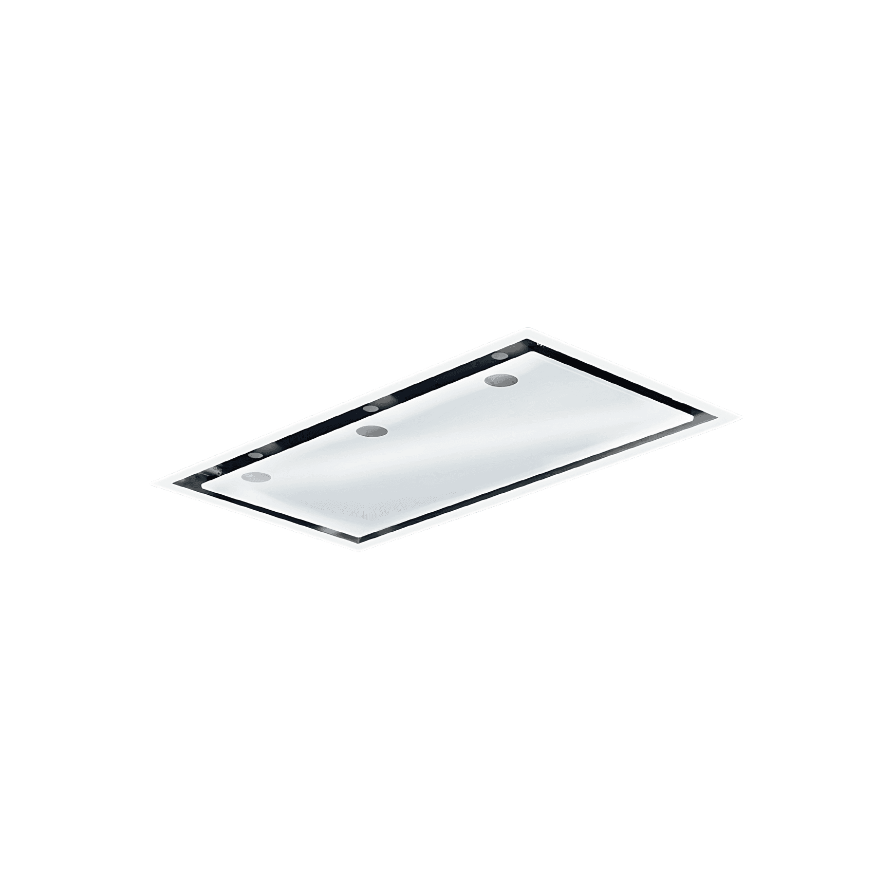 IK49 90cm Power Pack