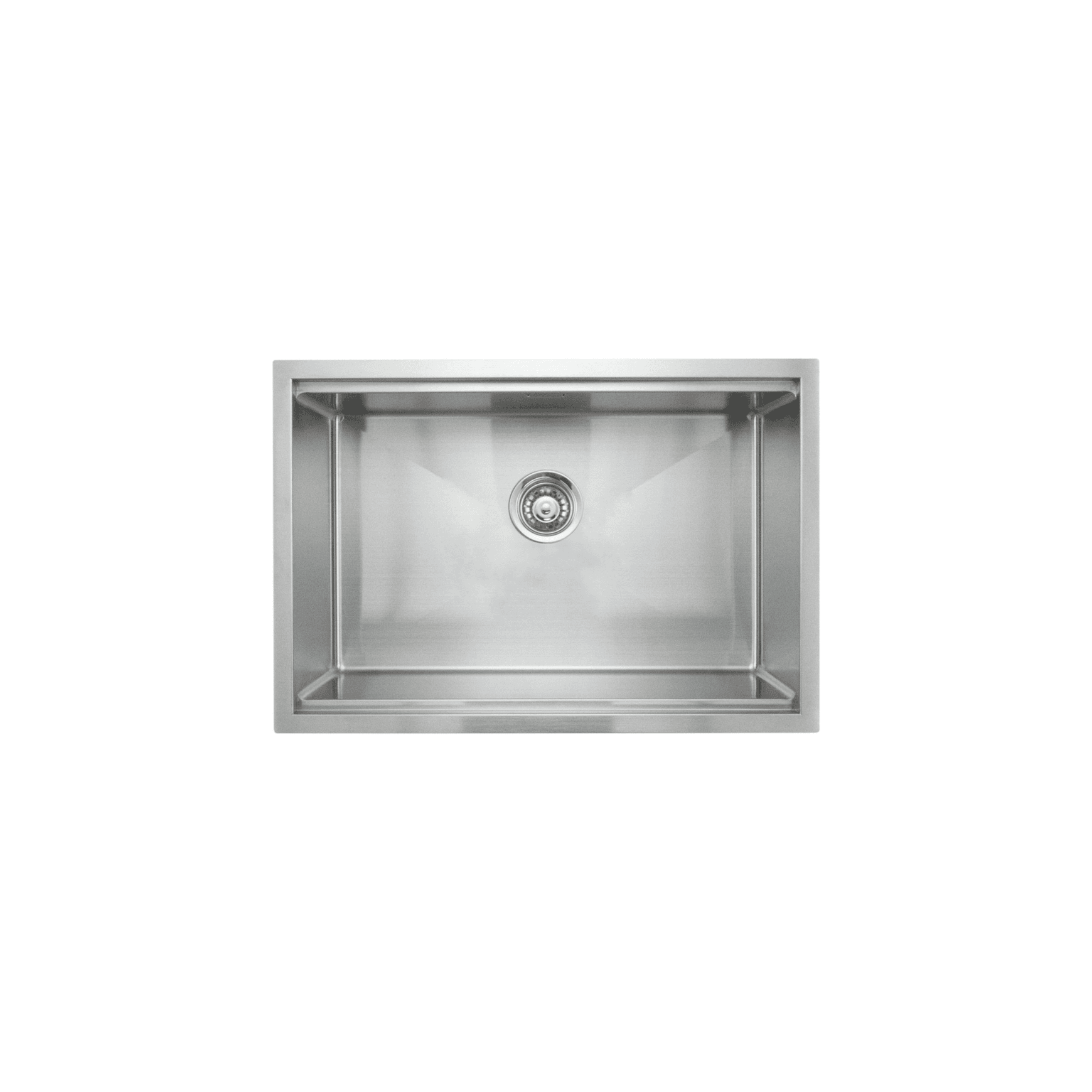 Medium Sink Station | 650 x 400