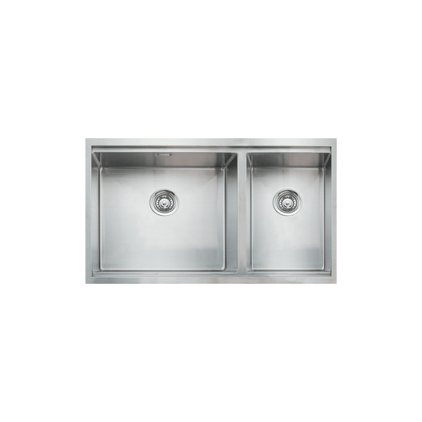Sink Station 450 x 200 | 450 x 400 + 200 x 400