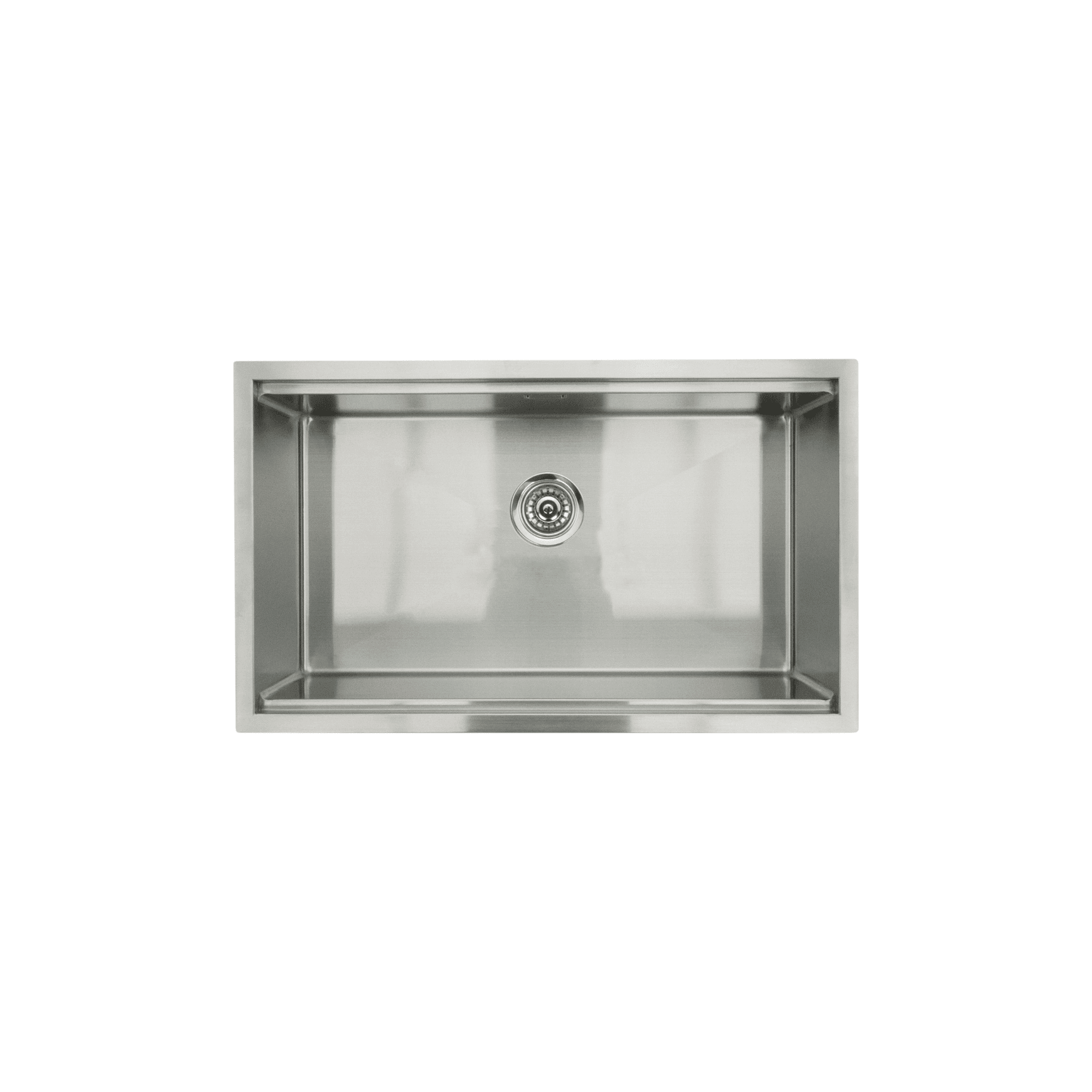 Large Sink Station | 750 x 400