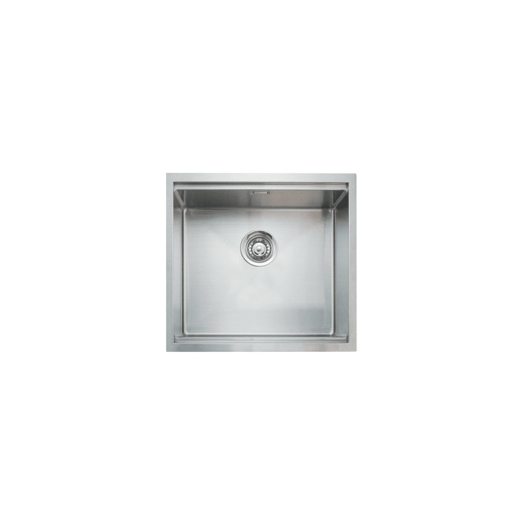 Junior Sink Station | 450 x 400