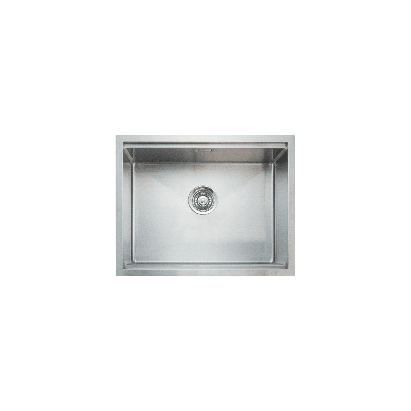 Small Sink Station | 550 x 400