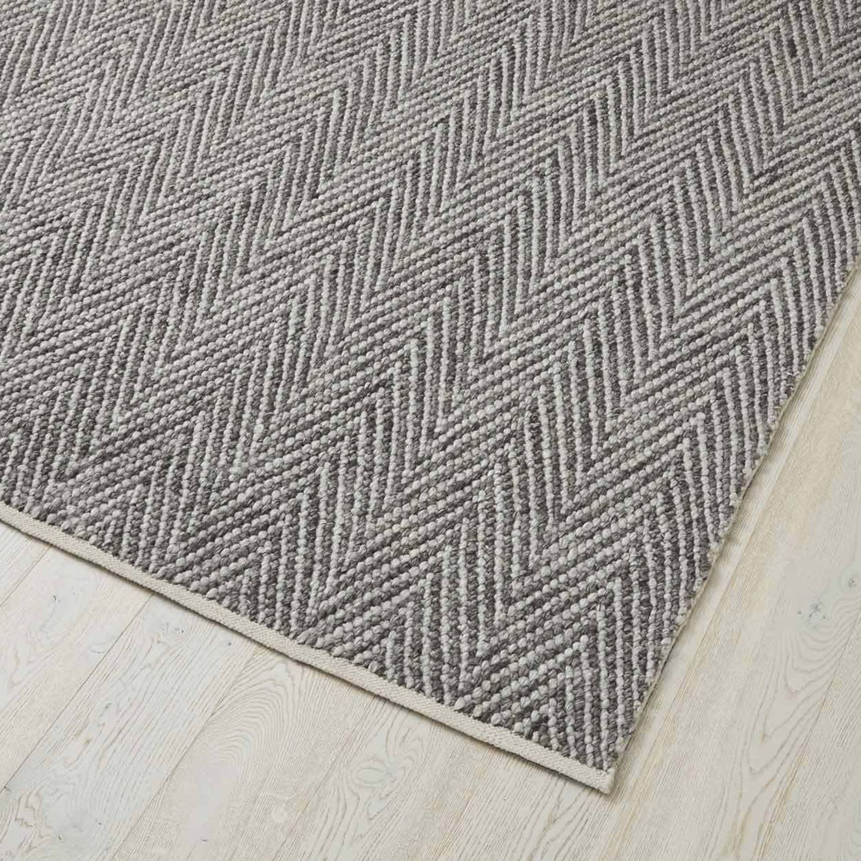 Weave | Zambesi Floor Rug
