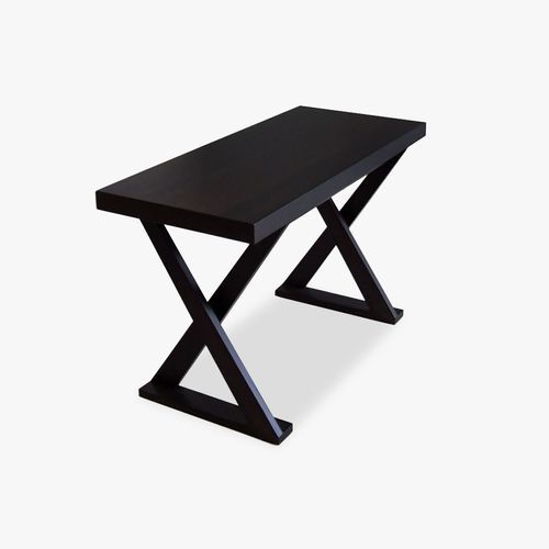 Frank Side Table - Table by Apartmento