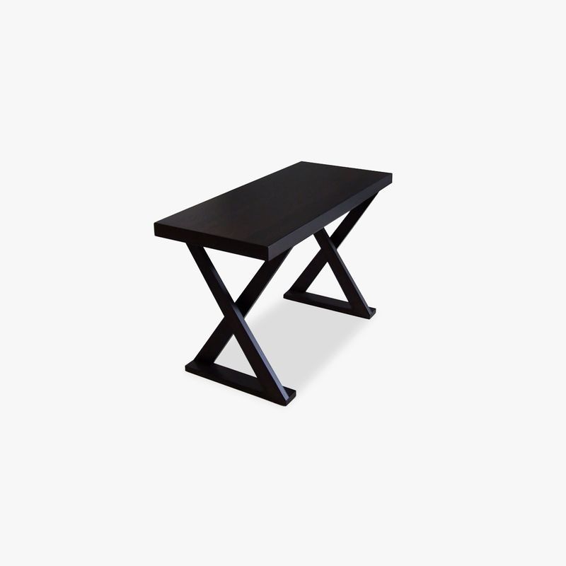 Frank Side Table - Table by Apartmento