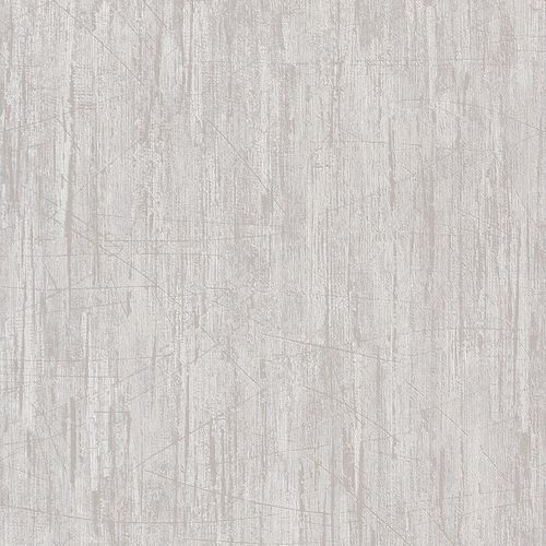 Wall Textures V Wallpaper (No. 480955)