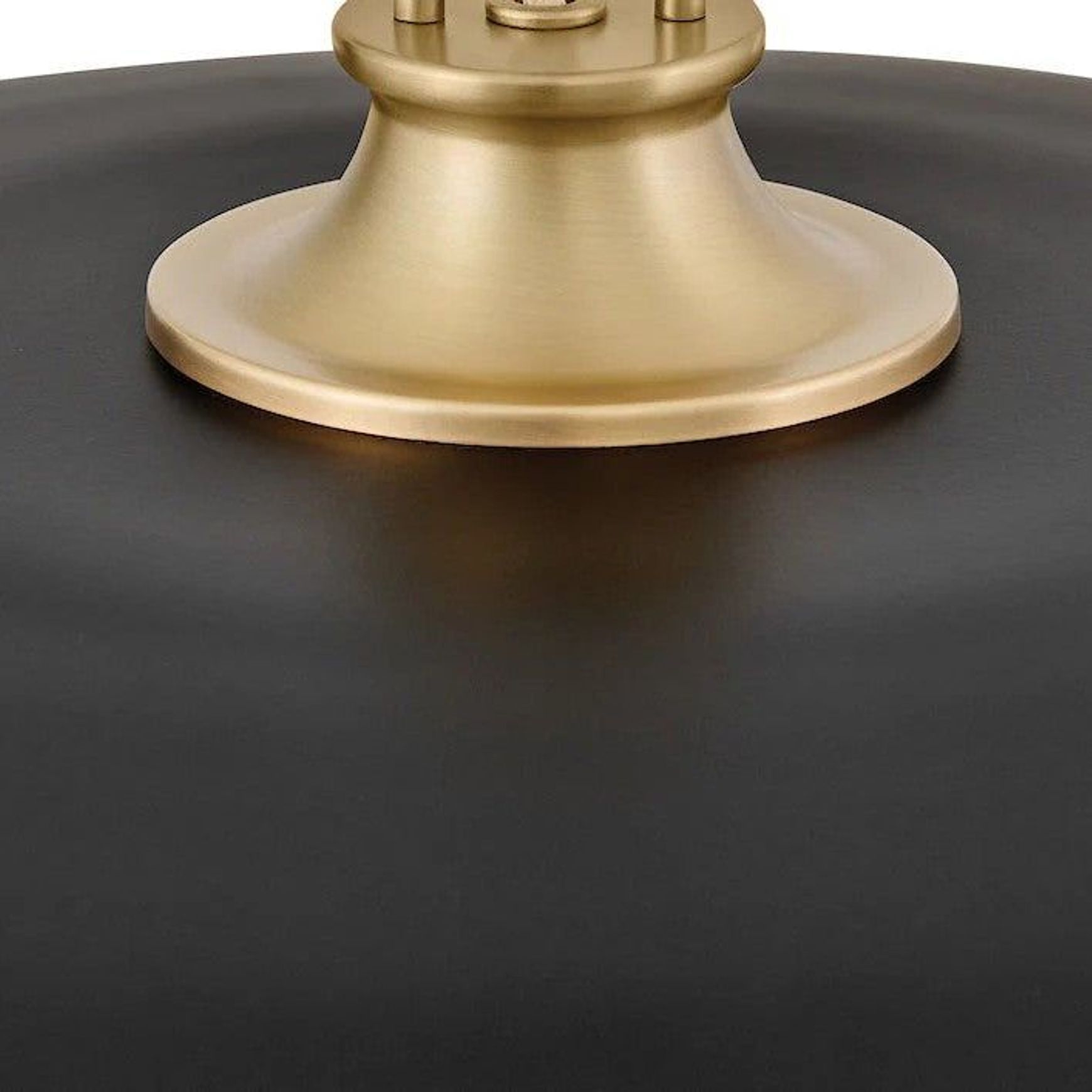 Hinkley Lighting Sadie Pendant
