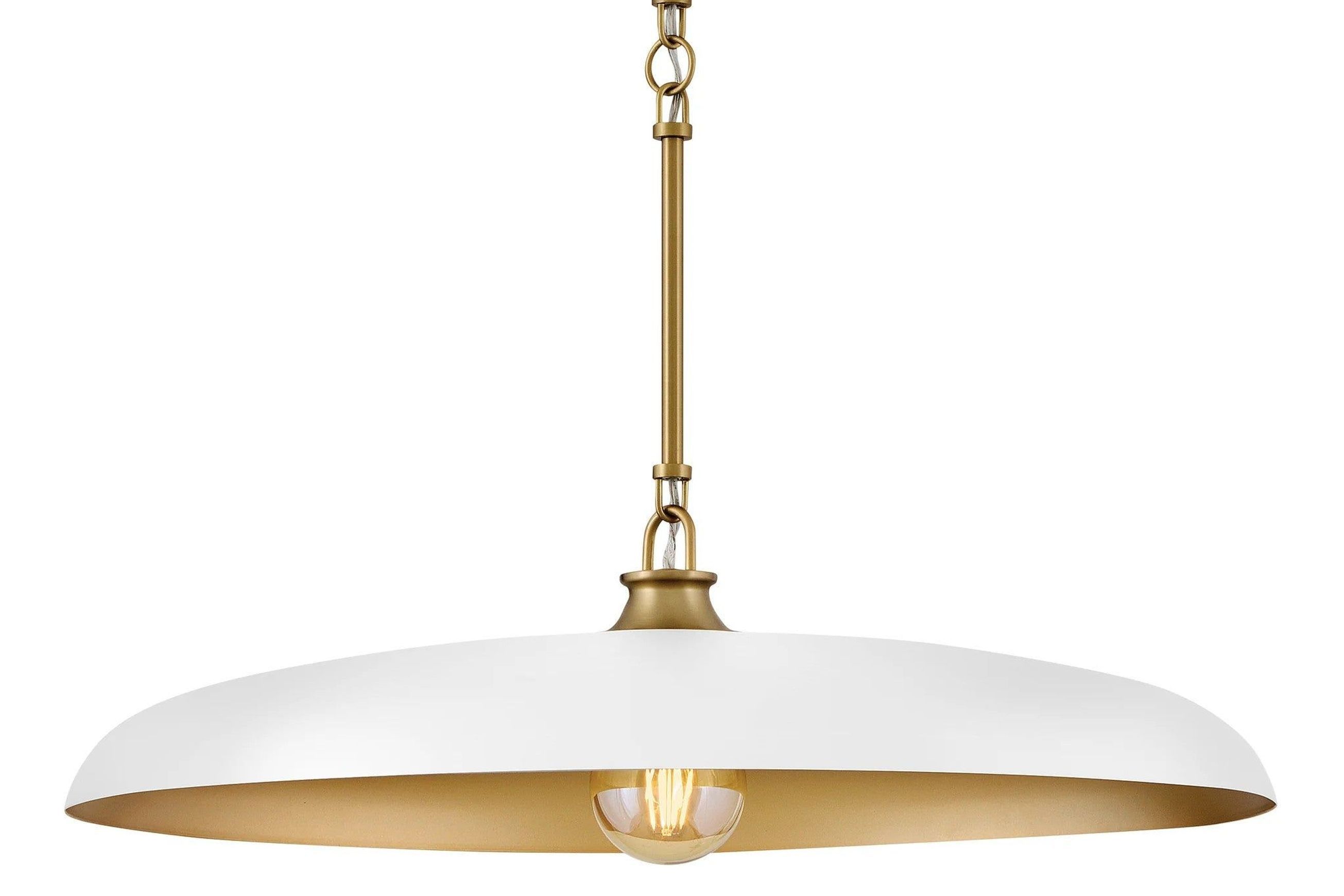 Hinkley Lighting Sadie Pendant