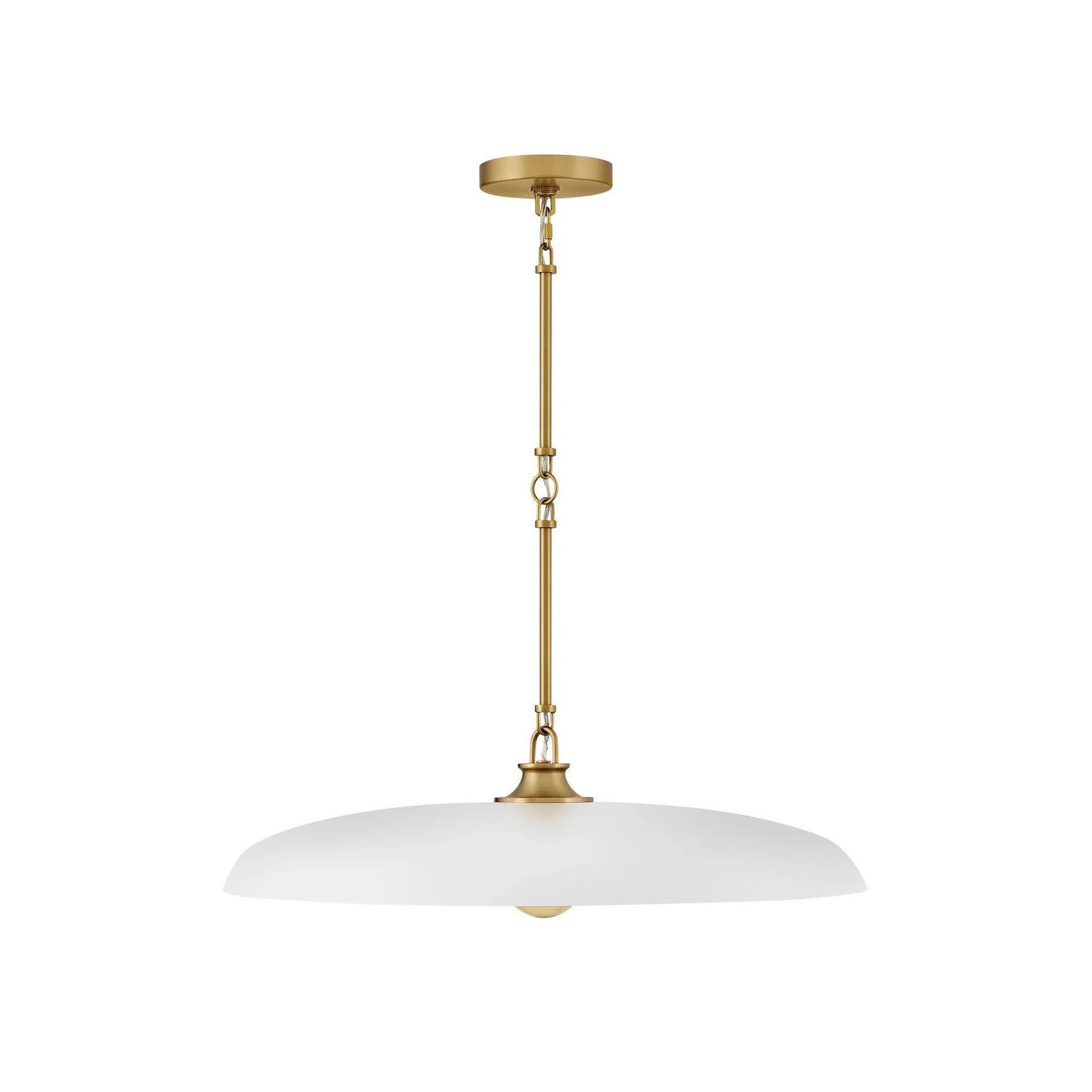 Hinkley Lighting Sadie Pendant