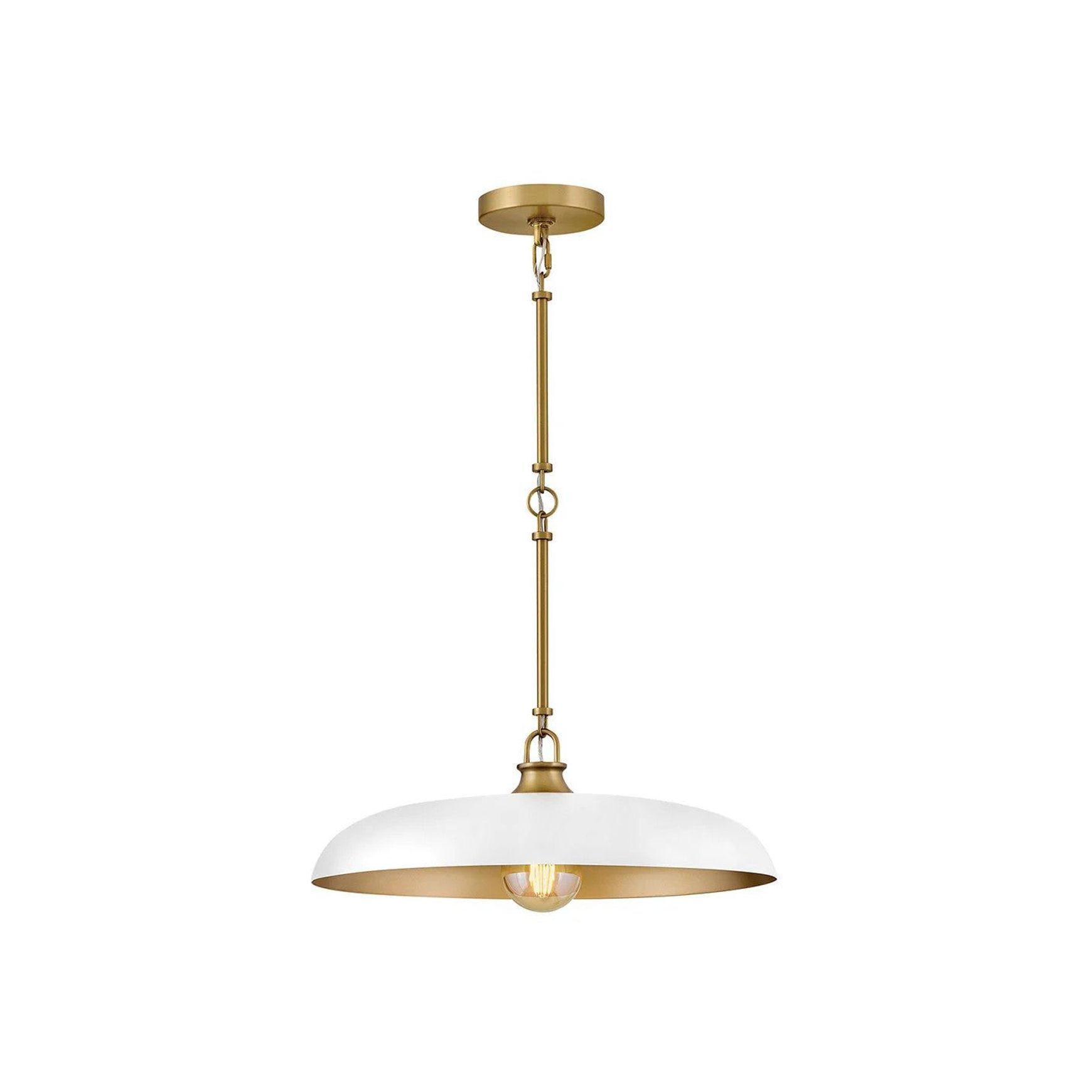 Hinkley Lighting Sadie Pendant