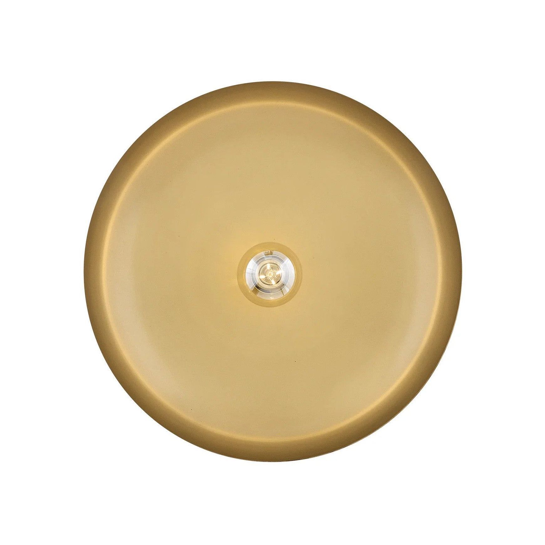 Hinkley Lighting Sadie Pendant