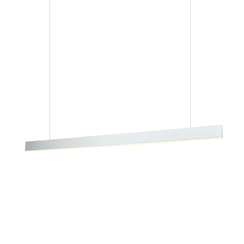 Odin Linear Pendant Light