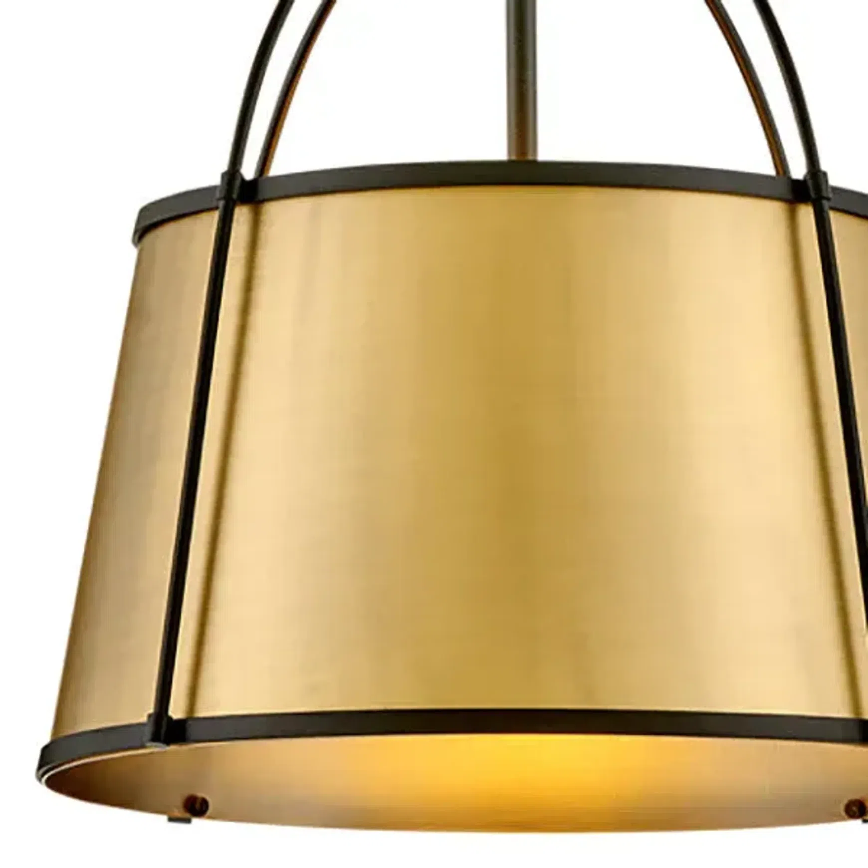 Hinkley Lighting Clarke Pendant