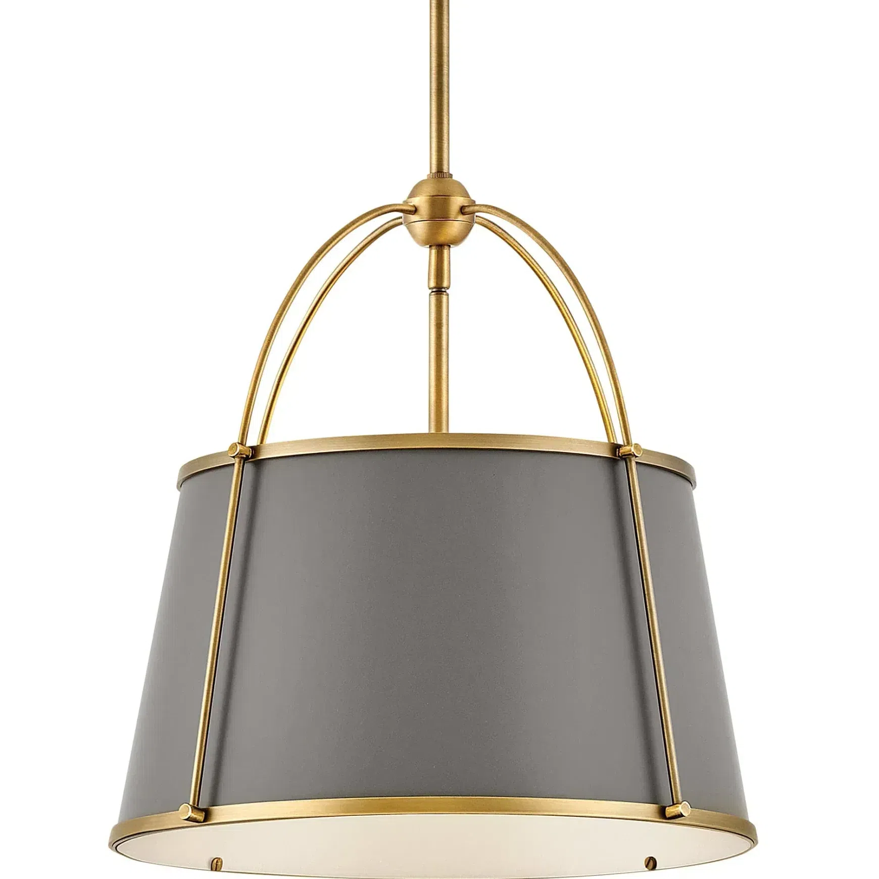 Hinkley Lighting Clarke Pendant