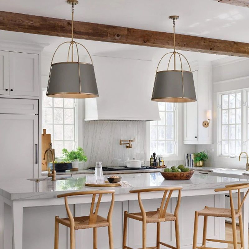 Hinkley Lighting Clarke Pendant