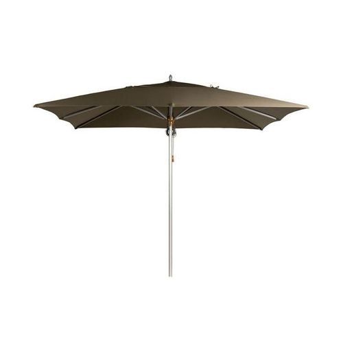 Tradewinds Aluzone Parasols
