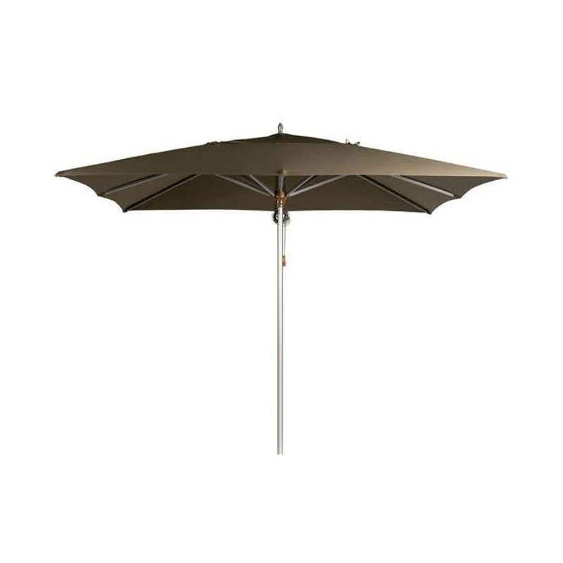 Tradewinds Aluzone Parasols