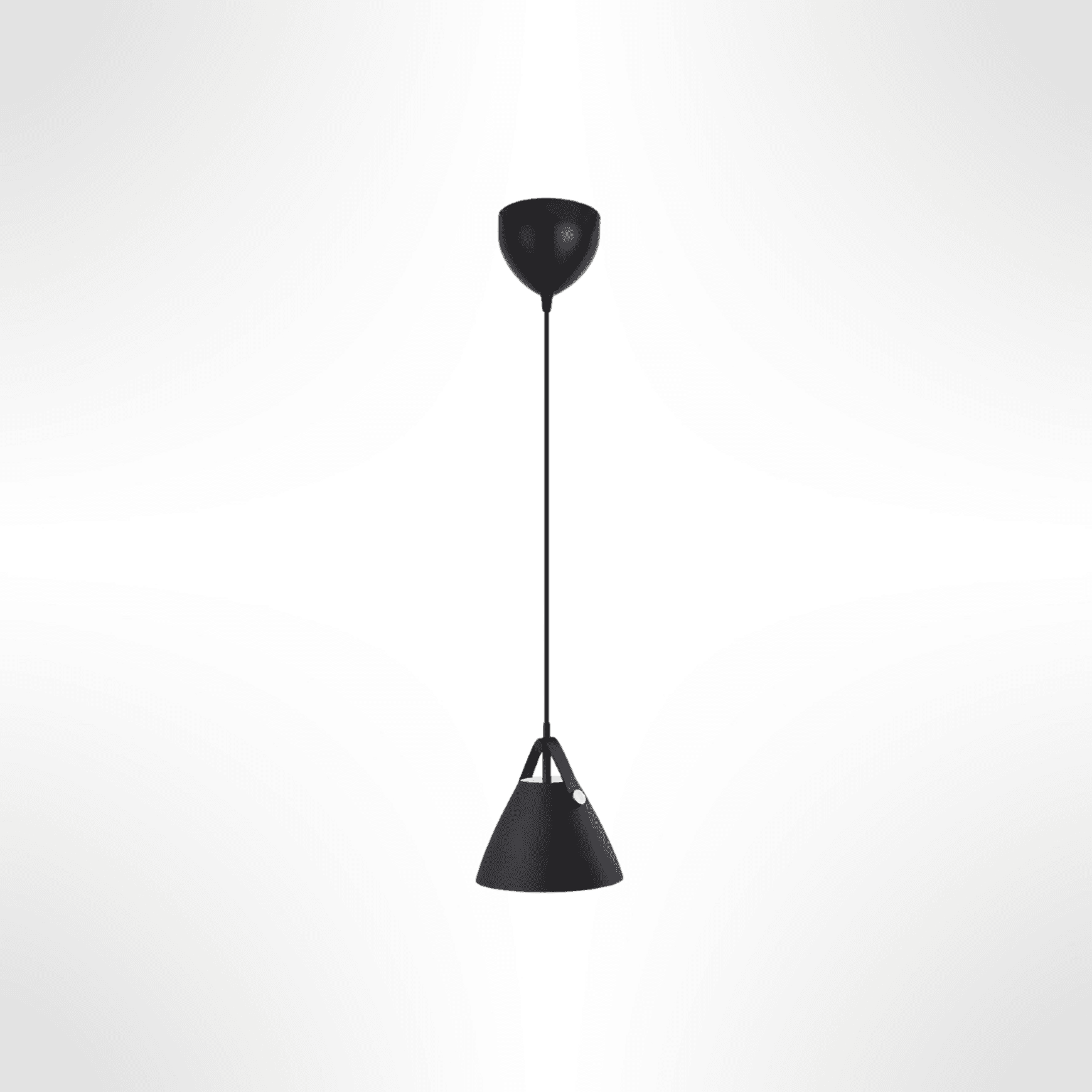 Strap 16 Pendant
