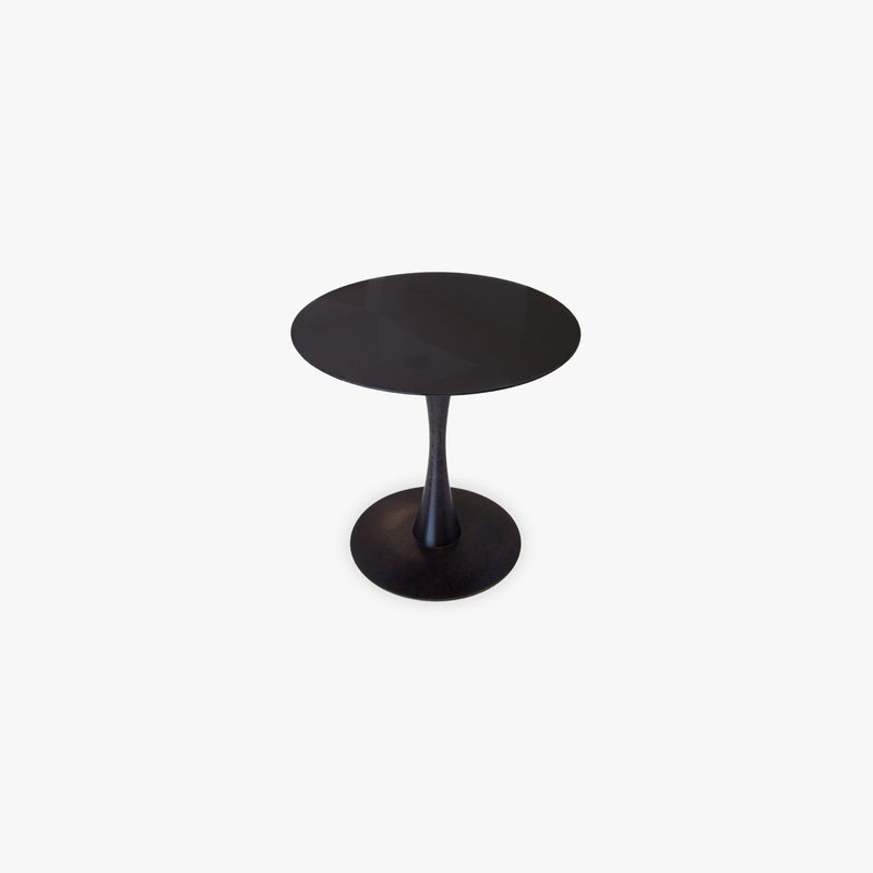 Prudence Side Table