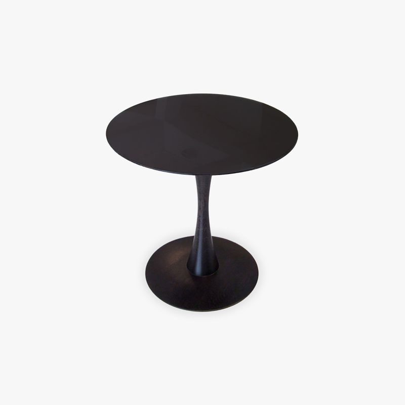 Prudence Side Table