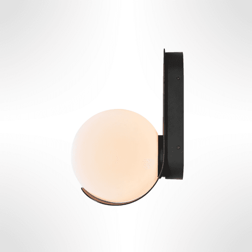 Dalius Wall Light