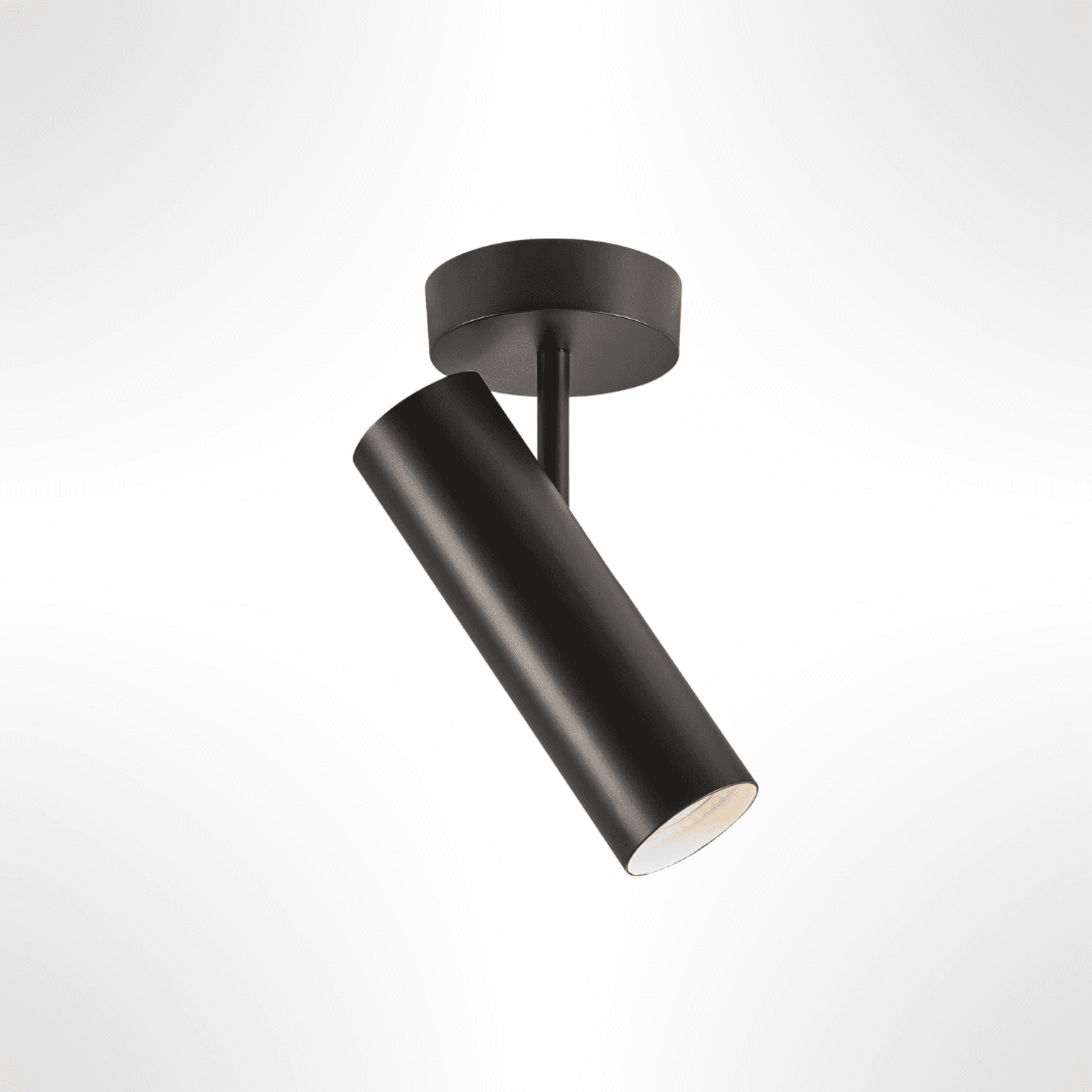 Mib Ceiling Light