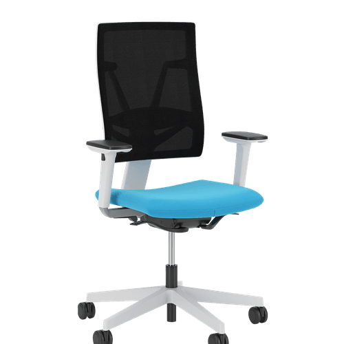 4ME Office Chair
