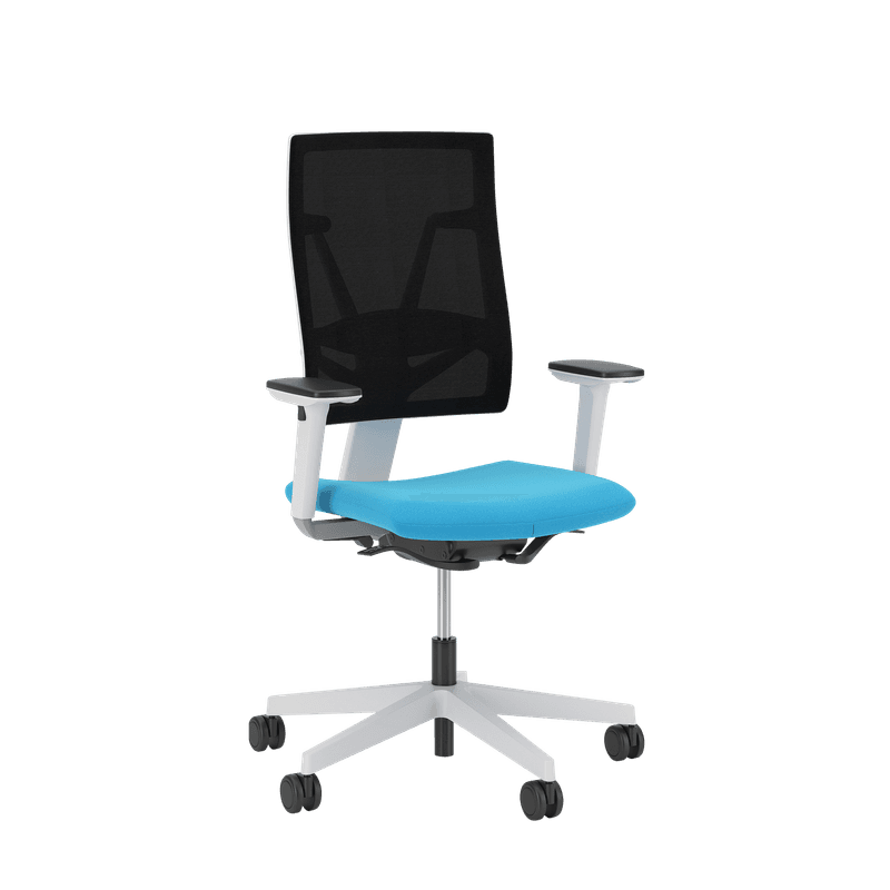 4ME Office Chair