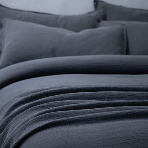 Ripple Duvet Covers