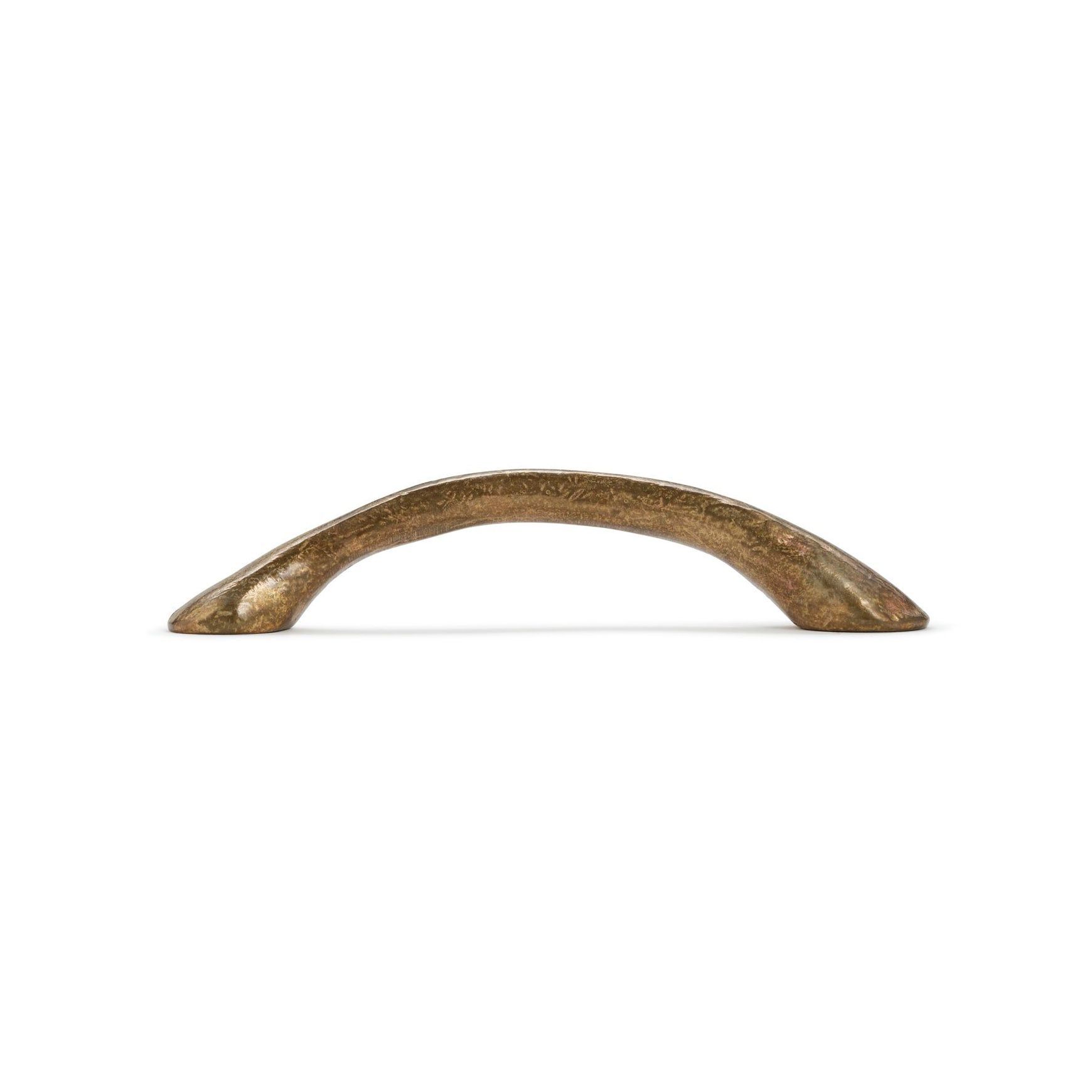 Cast 128mm Bow Handle
