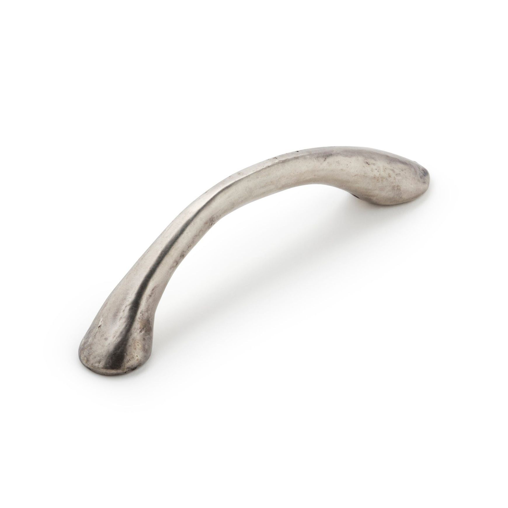Cast 128mm Bow Handle