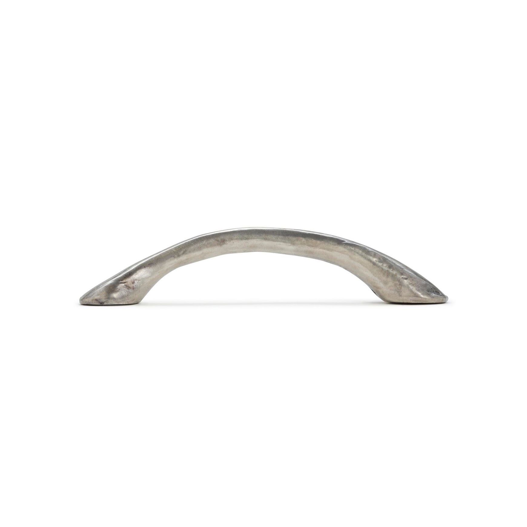 Cast 128mm Bow Handle