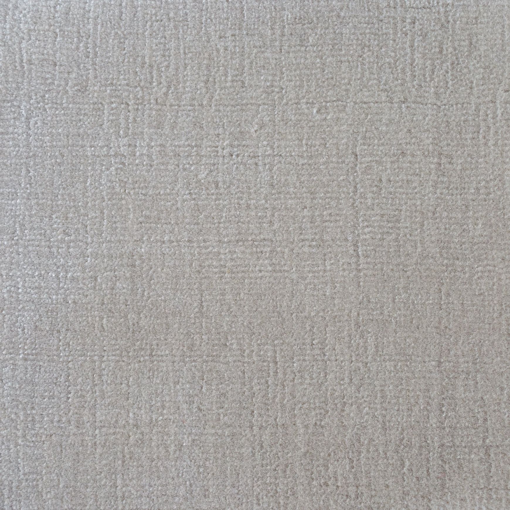 Patina Silk