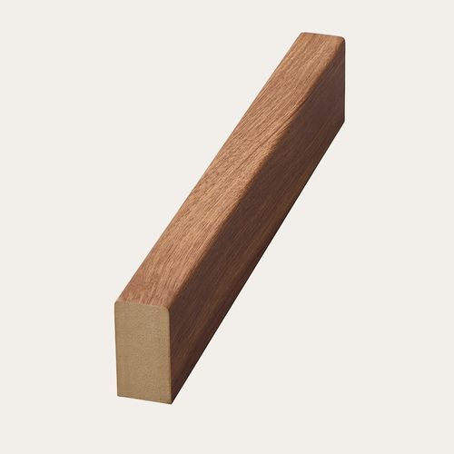 STIX | Rectangular 5025