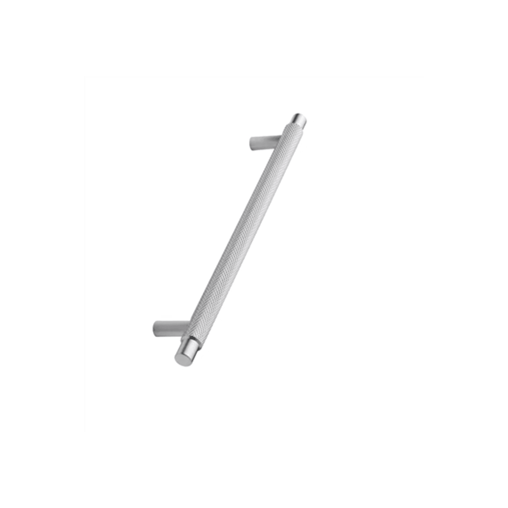 Furnipart Manor 192mm Inox Look