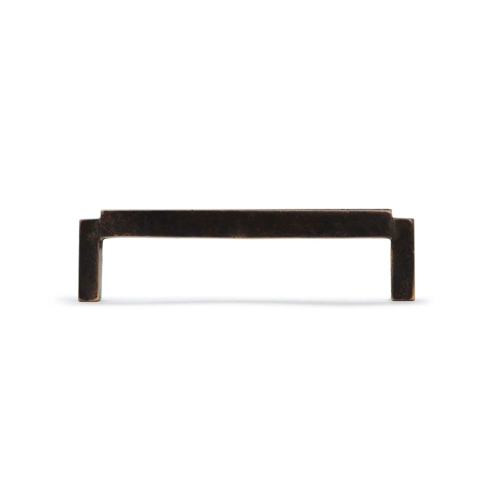 Cast Prism Handle