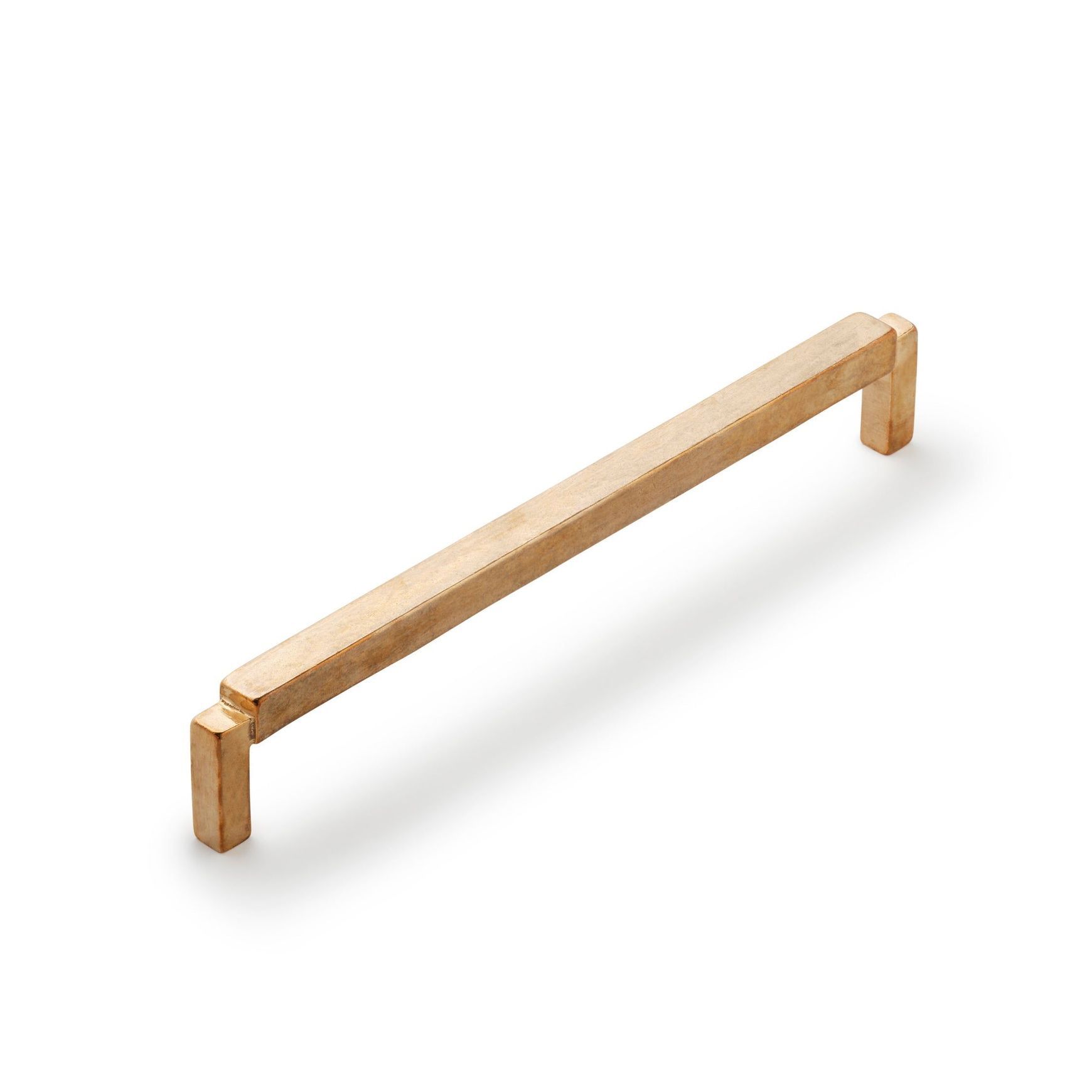 Cast Prism Handle