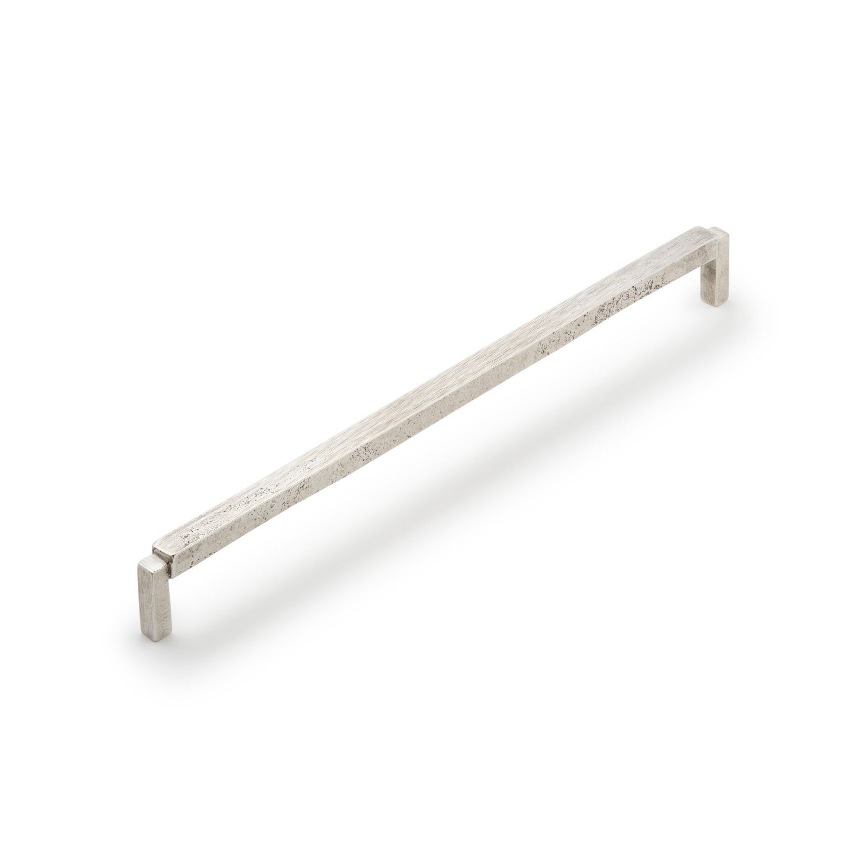 Cast Prism Handle