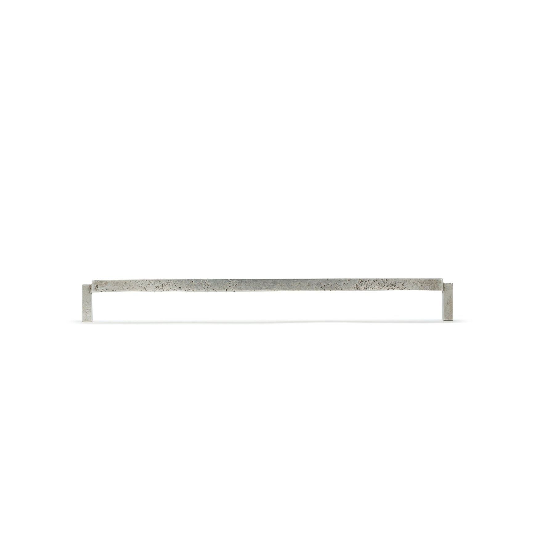 Cast Prism Handle