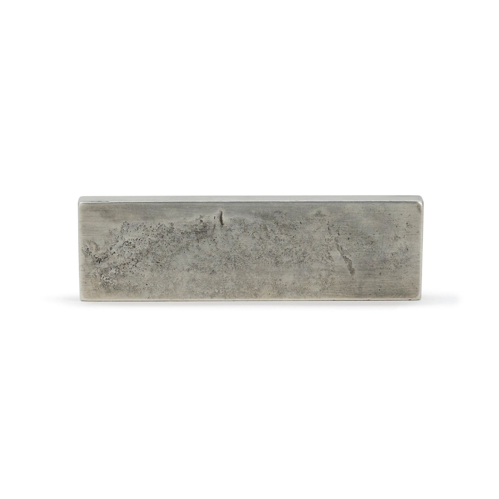 Cast 96mm Square Cup Pull