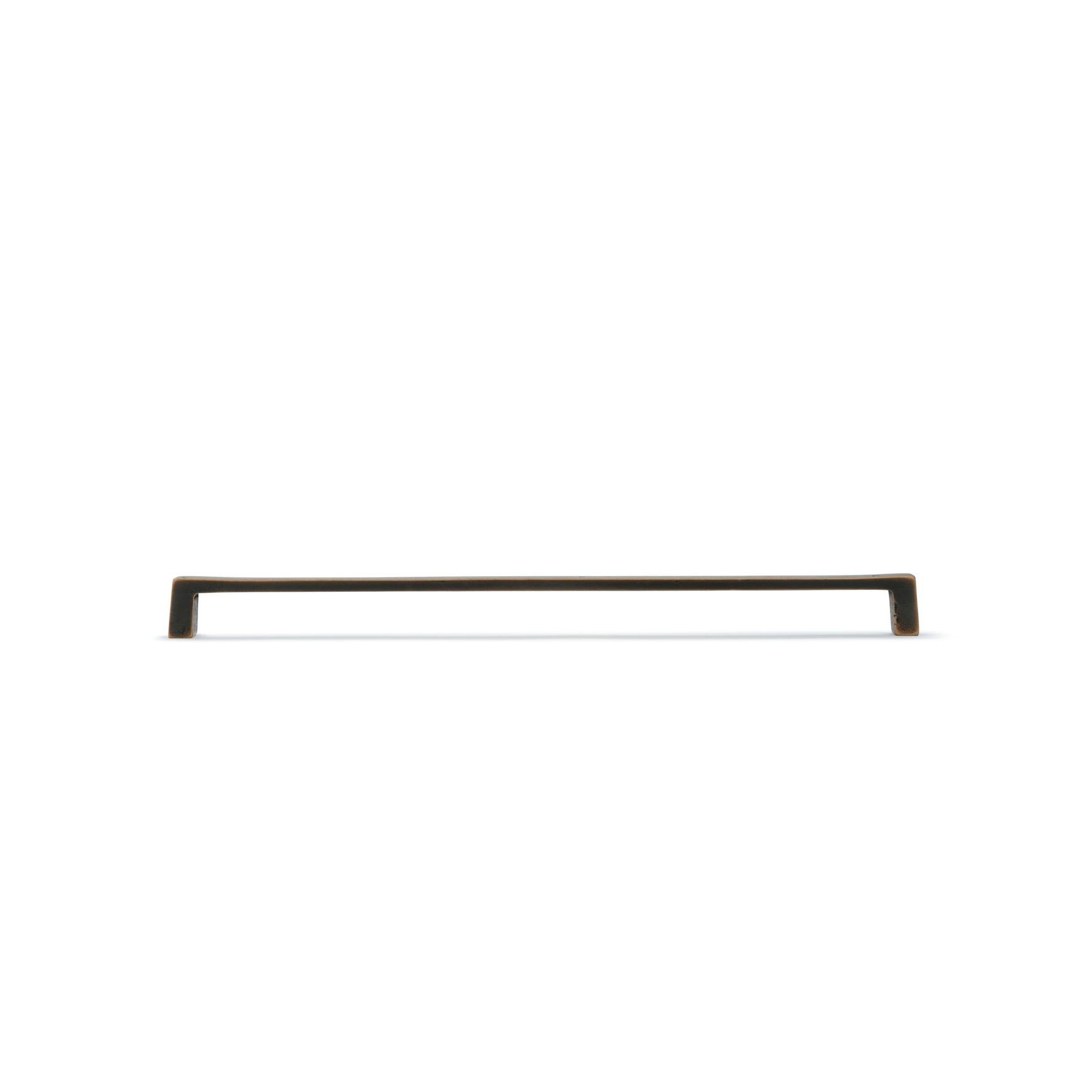 Cast D-Pull Handle