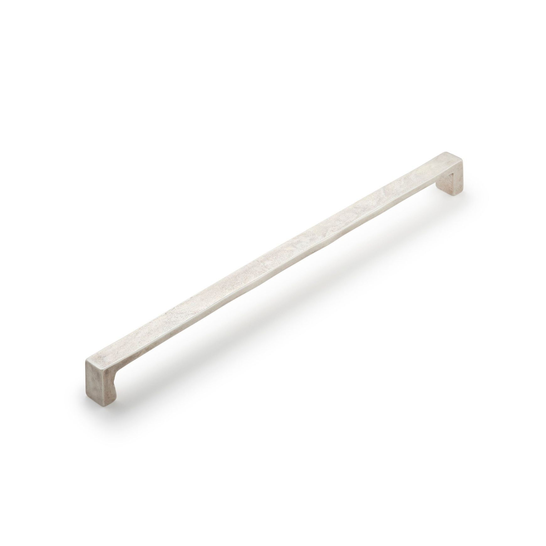 Cast D-Pull Handle