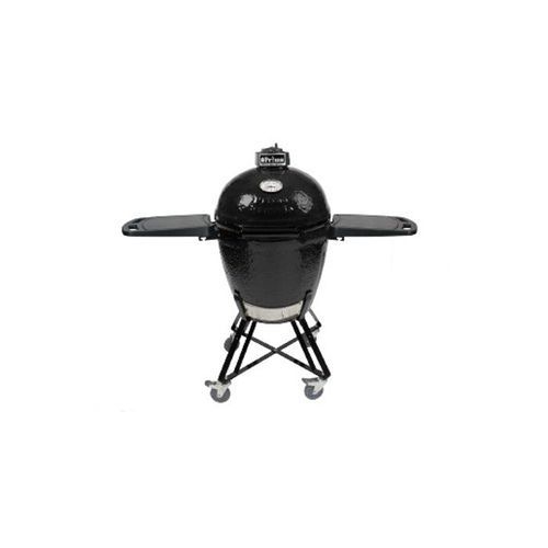 Primo Round All-In-One