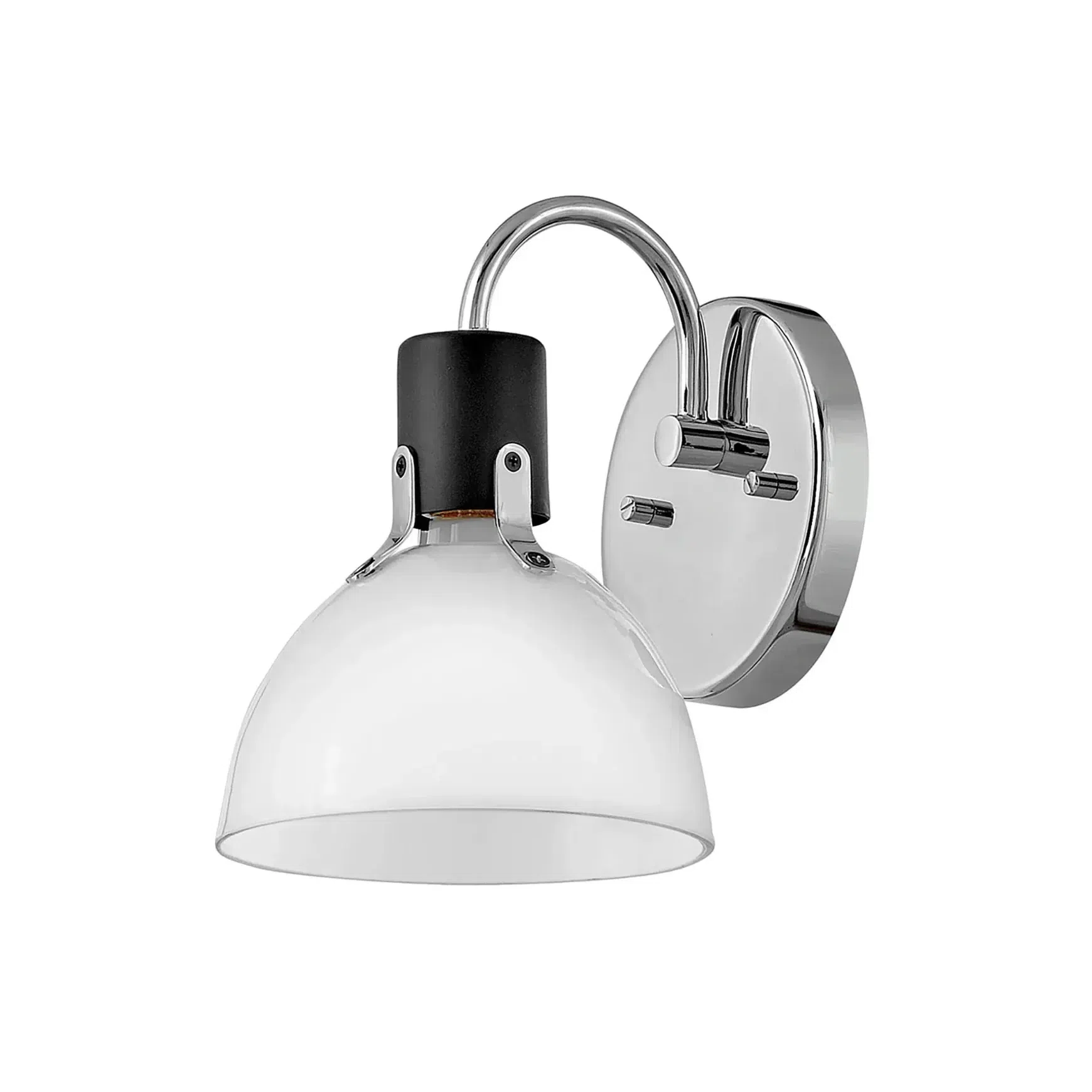 Hinkley Lighting Argo Wall Sconce